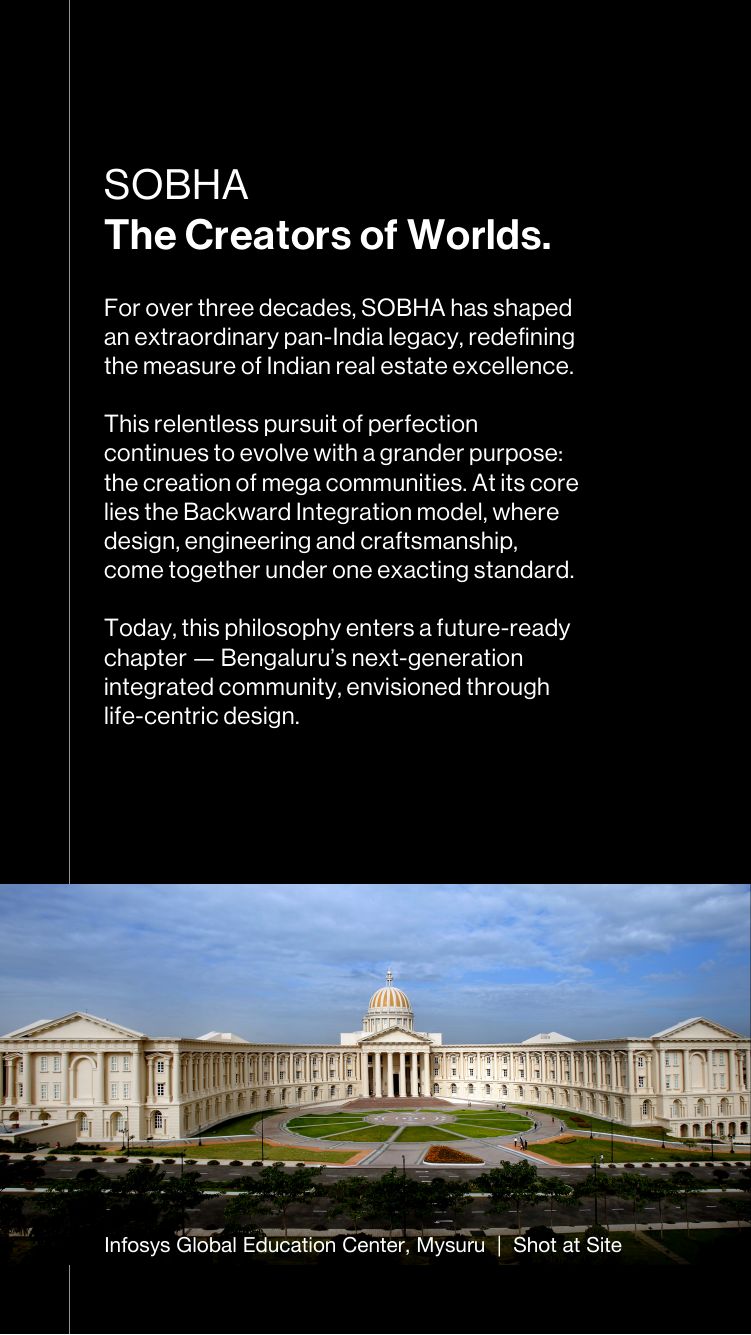 Brochure page 2