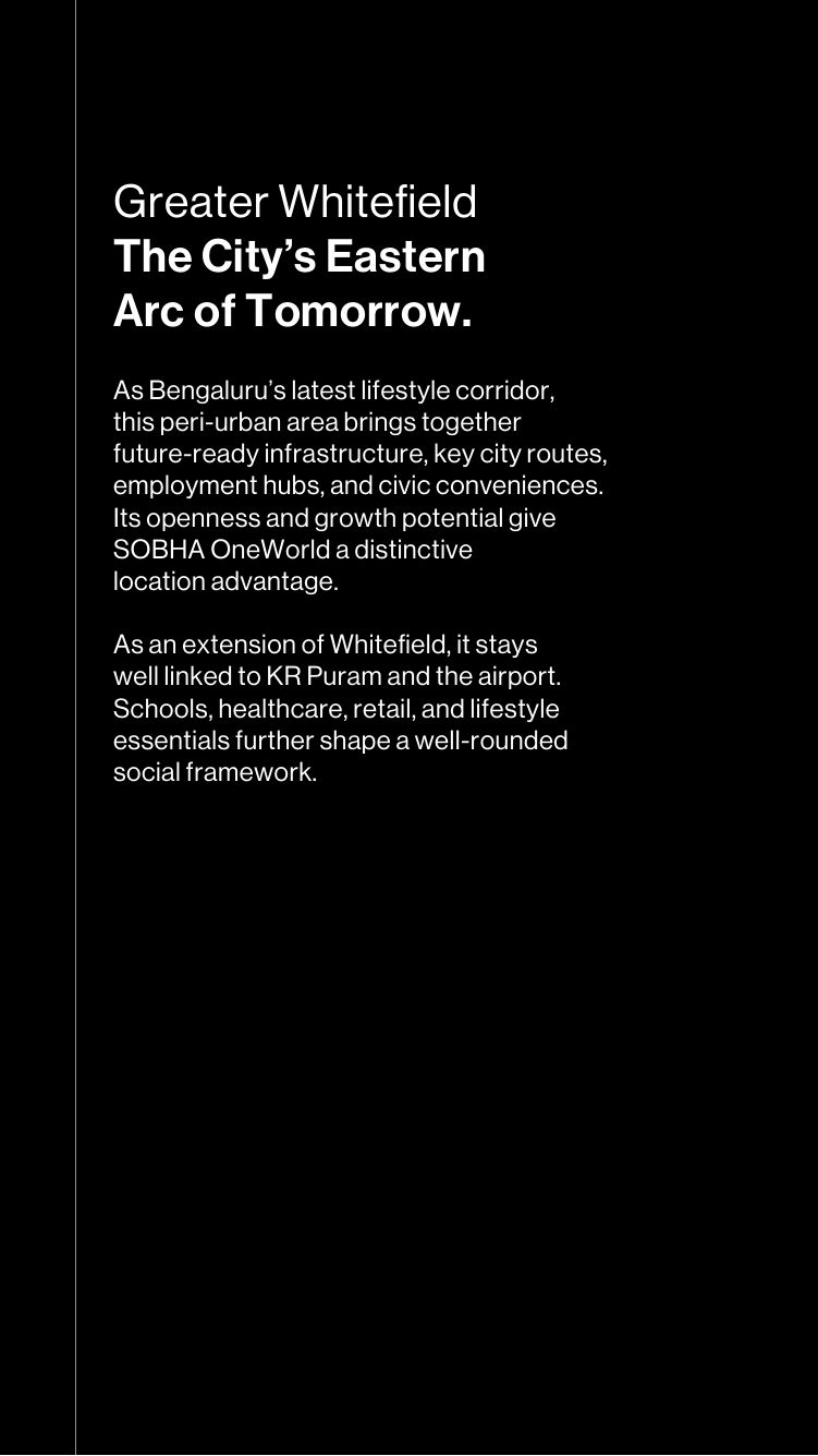 Brochure page 3
