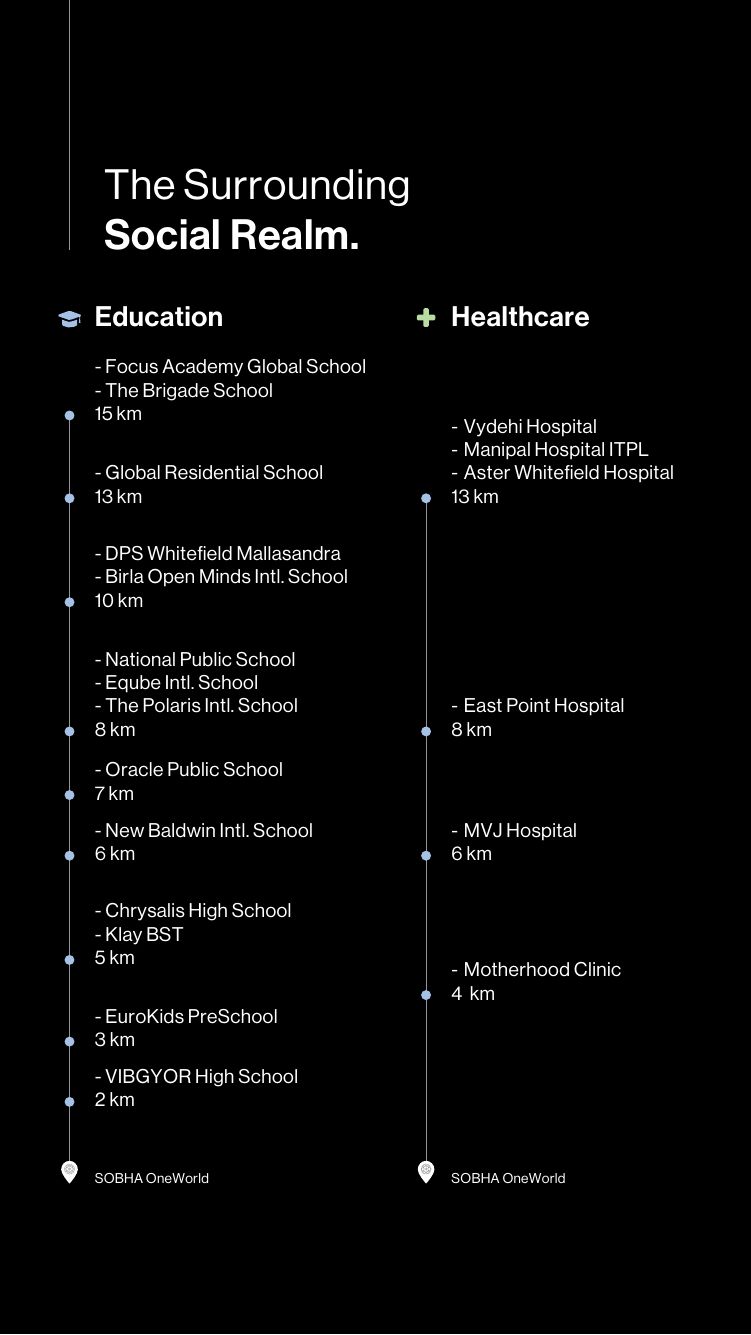 Brochure page 5