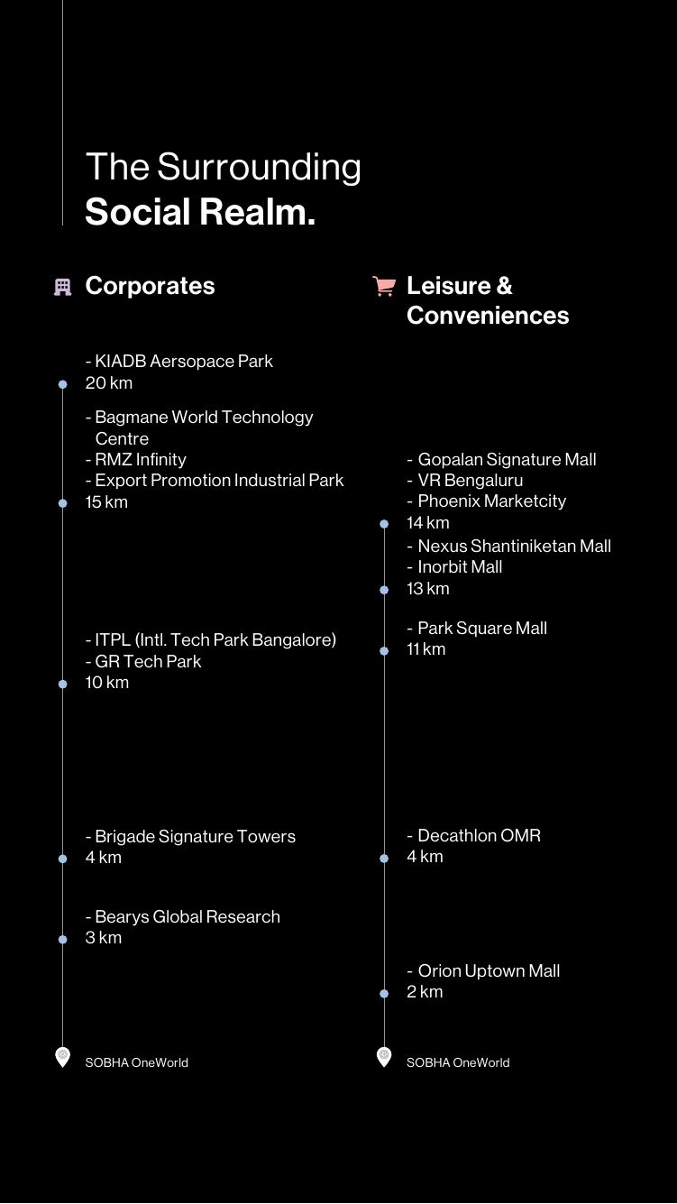 Brochure page 6