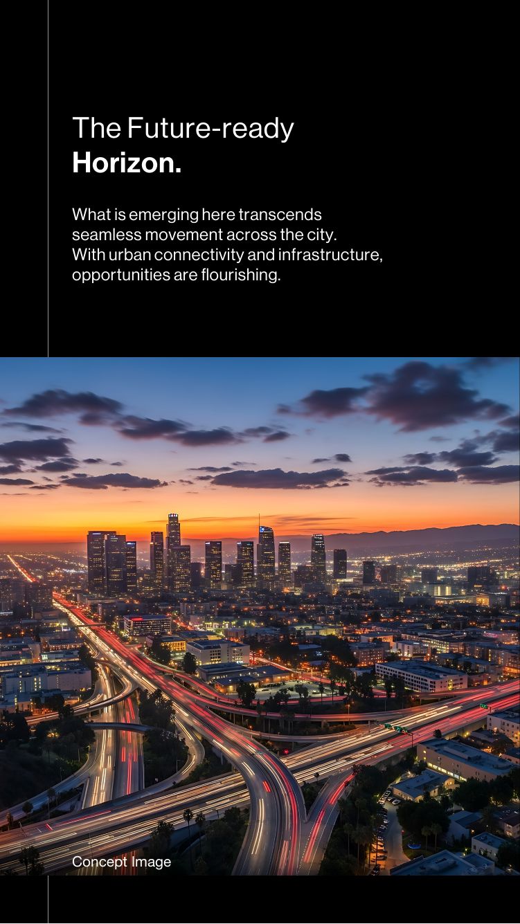 Brochure page 7