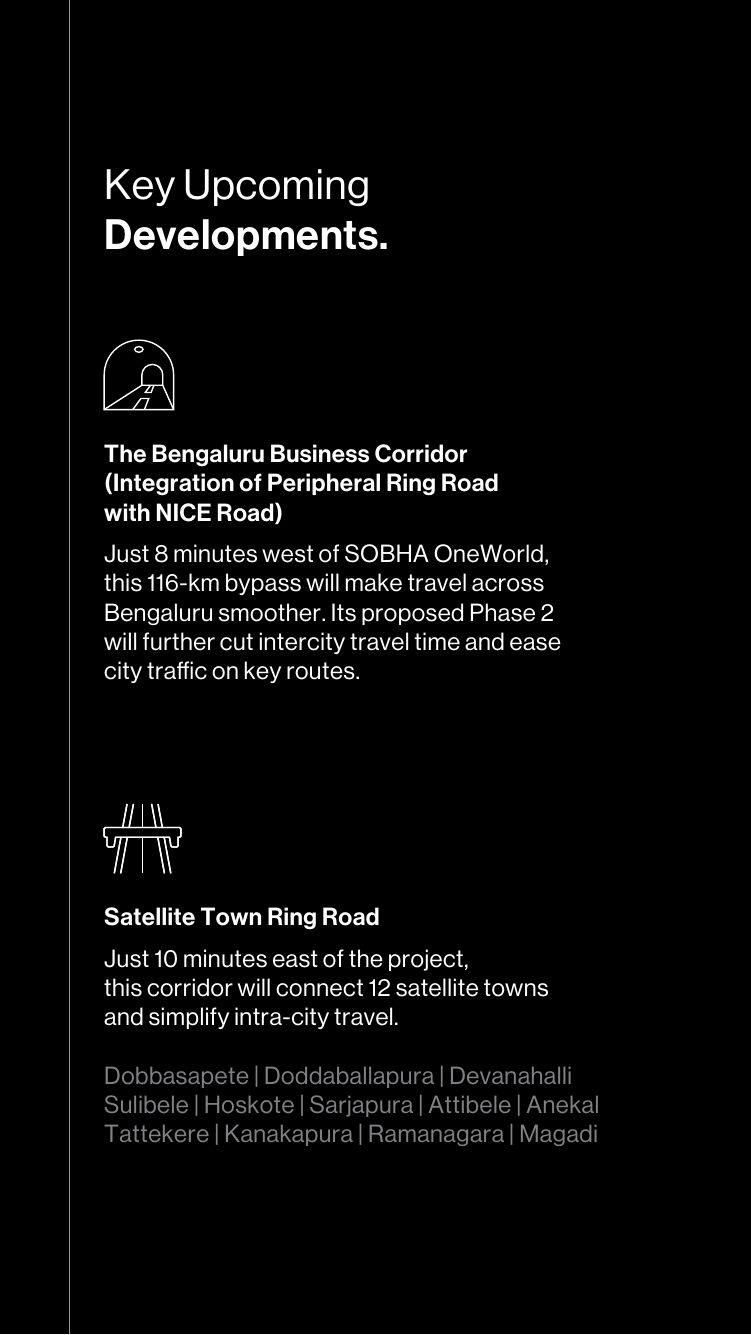 Brochure page 8