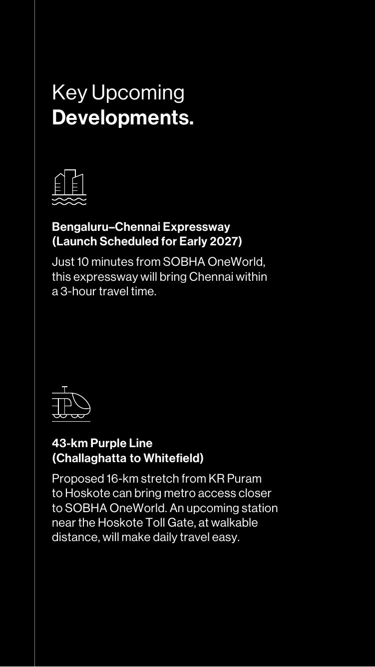 Brochure page 9