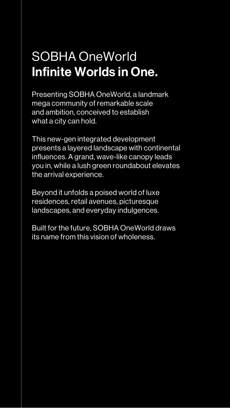 Brochure page 10