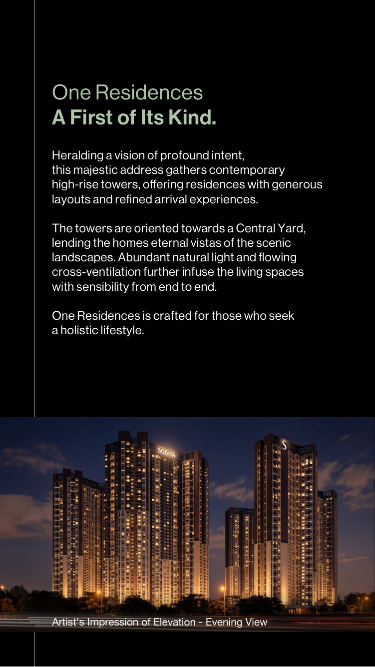 Brochure page 12