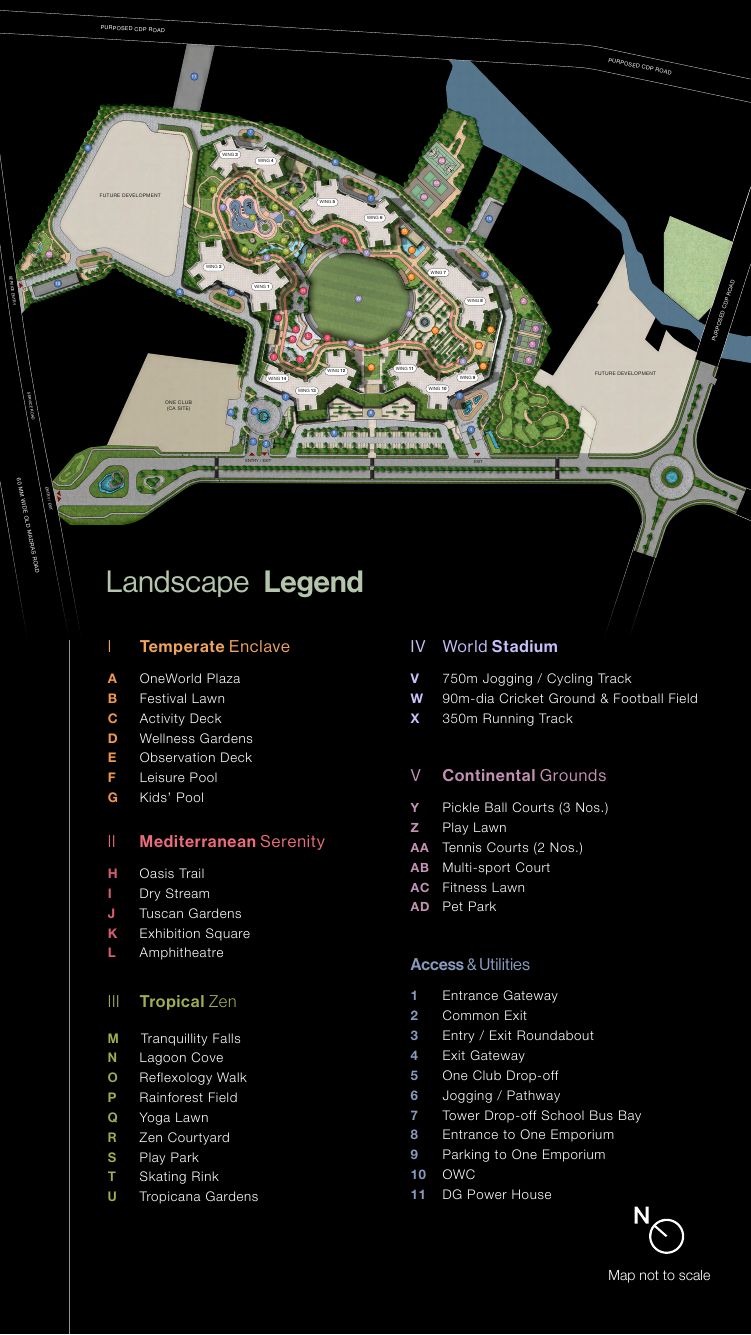 Brochure page 13