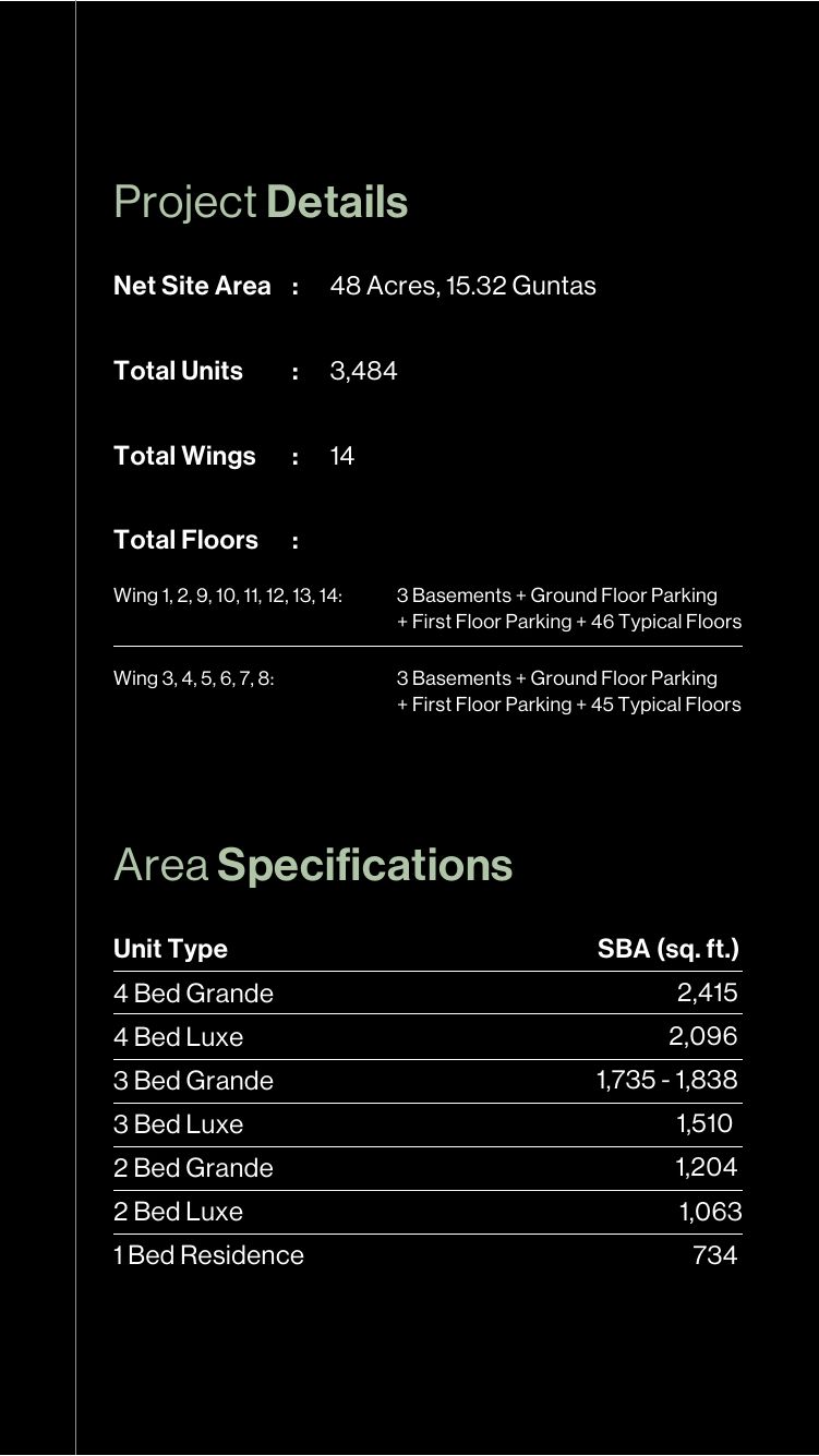 Brochure page 14