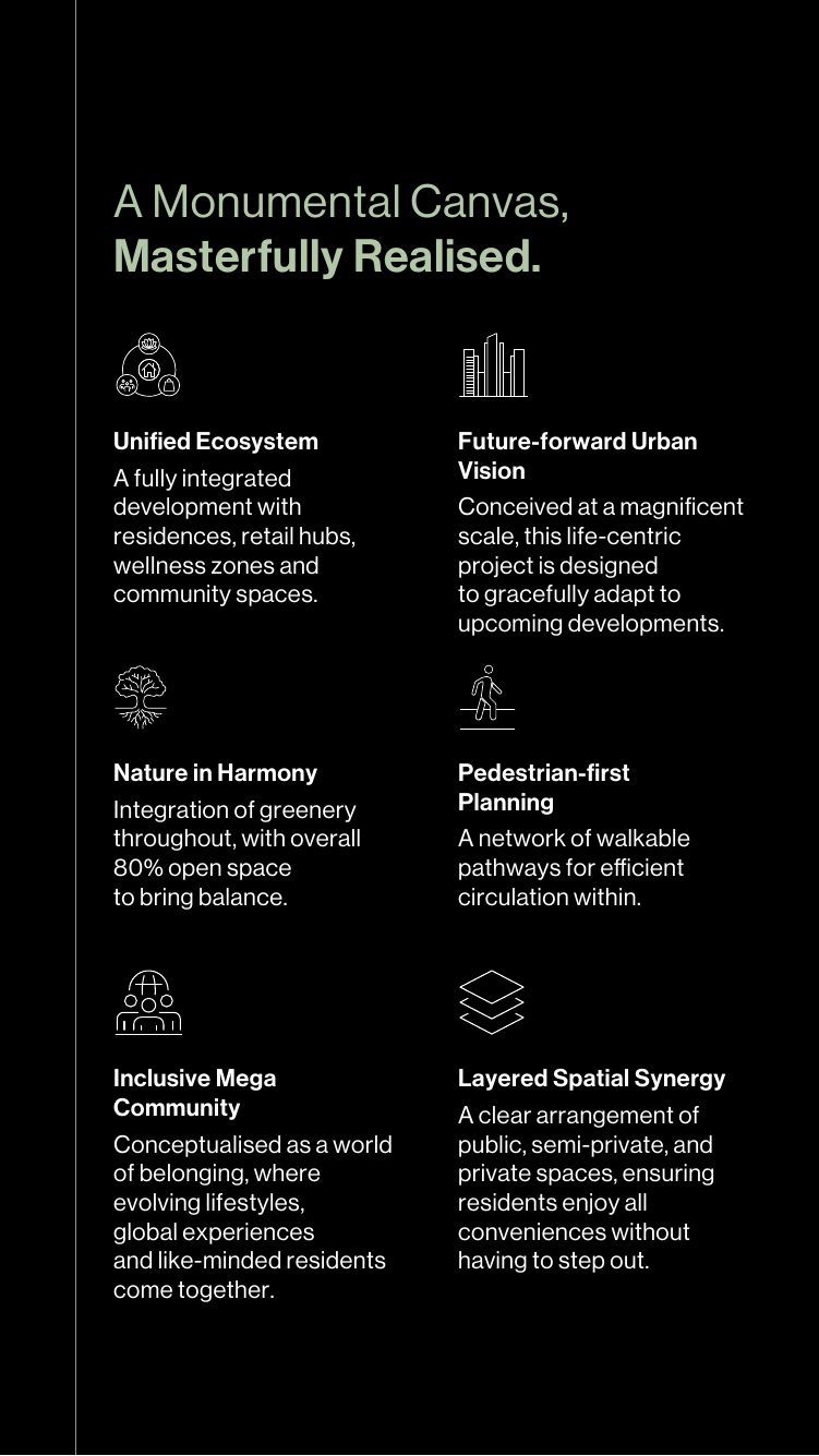 Brochure page 15
