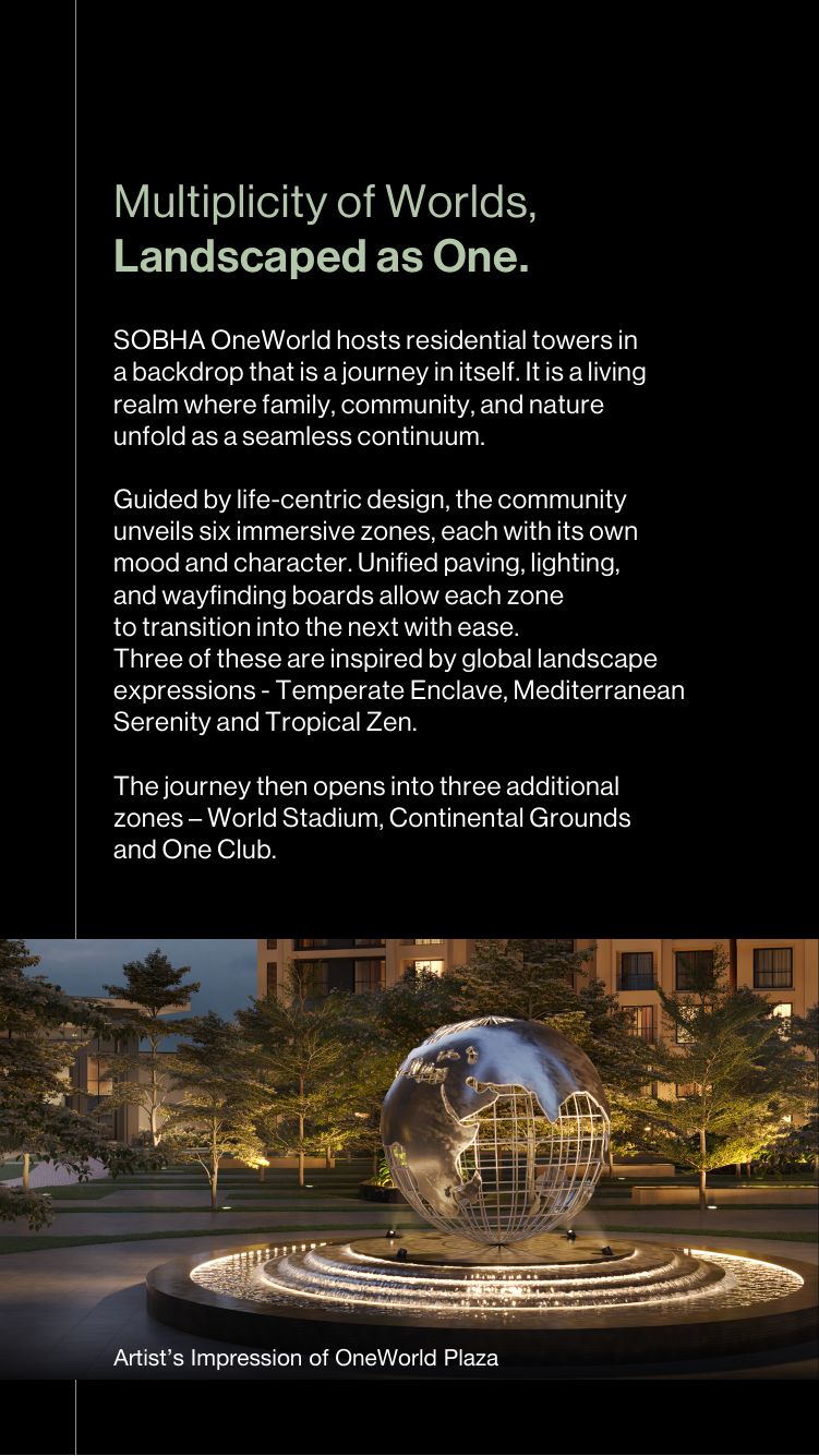 Brochure page 16