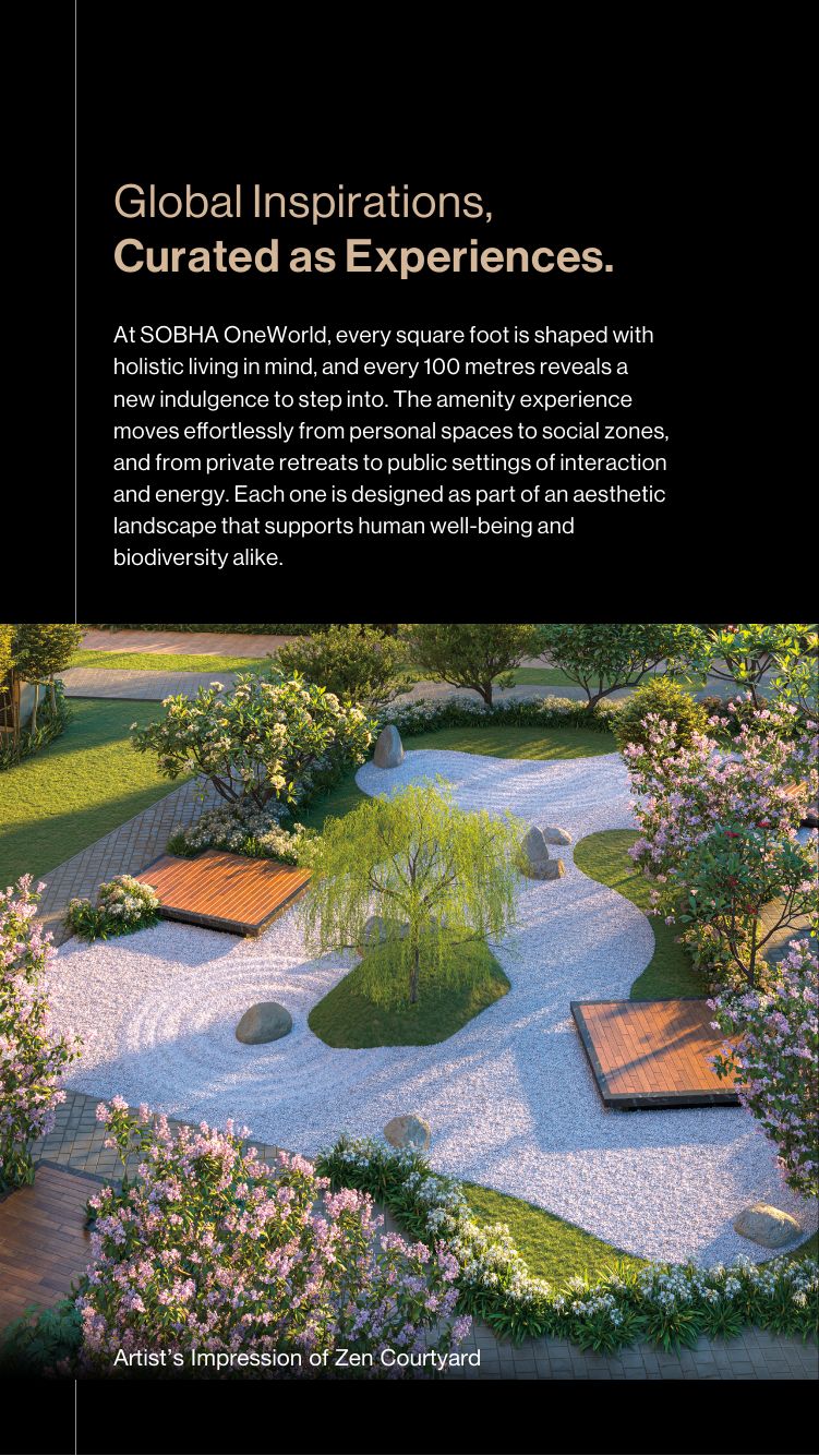 Brochure page 18