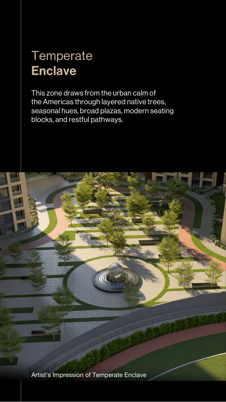 Brochure page 19