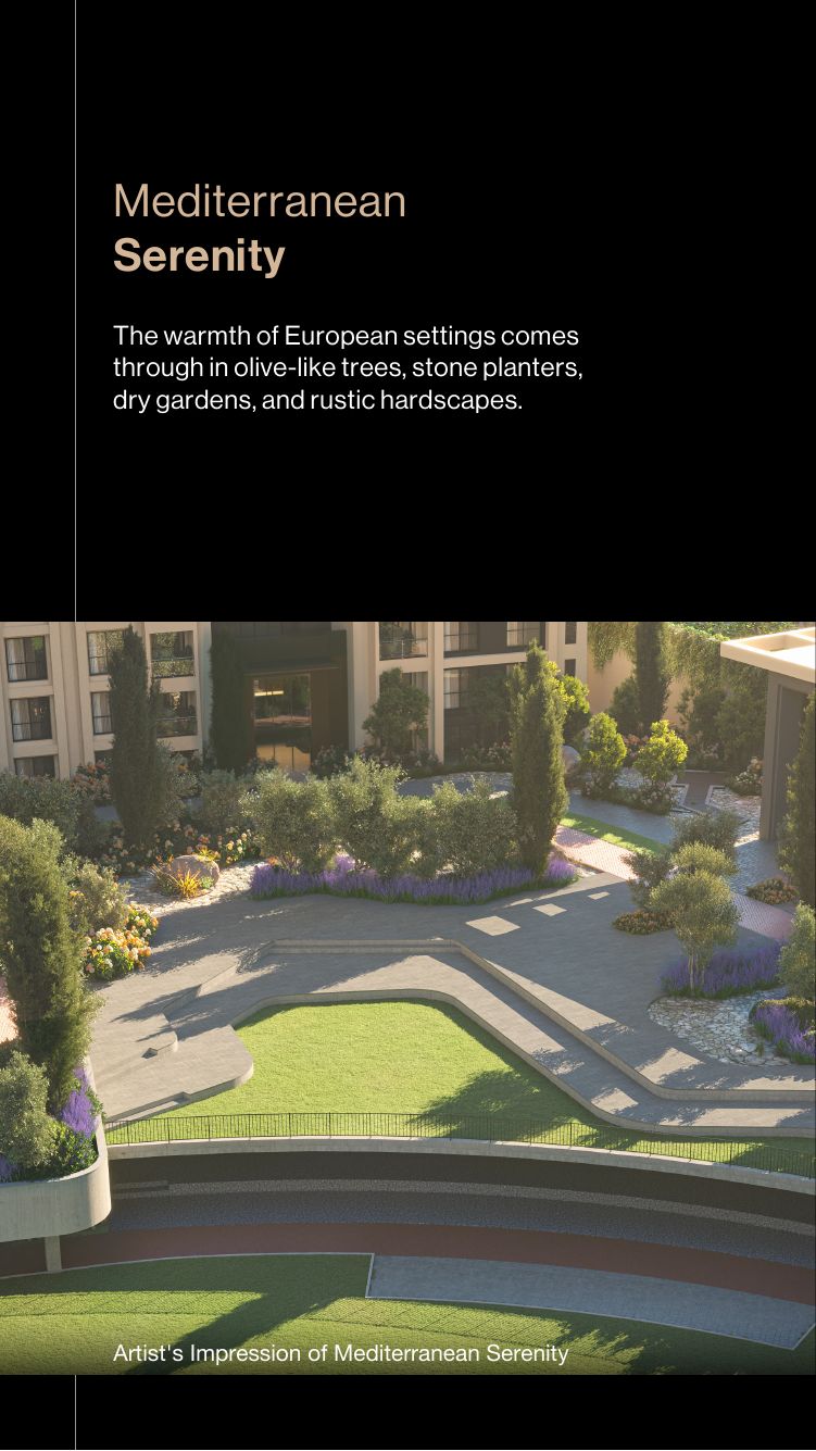 Brochure page 20