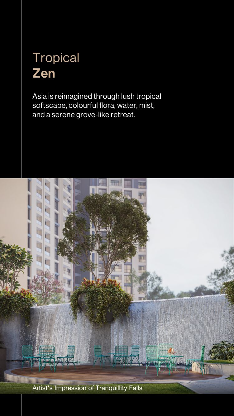 Brochure page 21