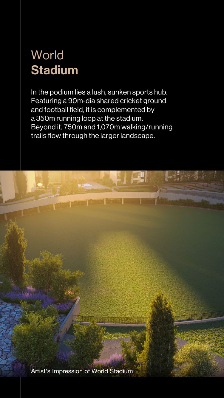 Brochure page 22