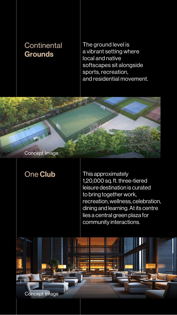 Brochure page 23