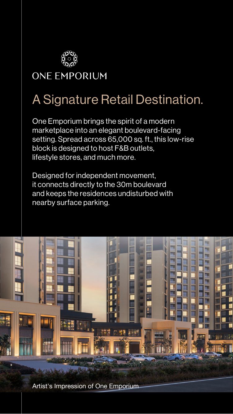 Brochure page 24