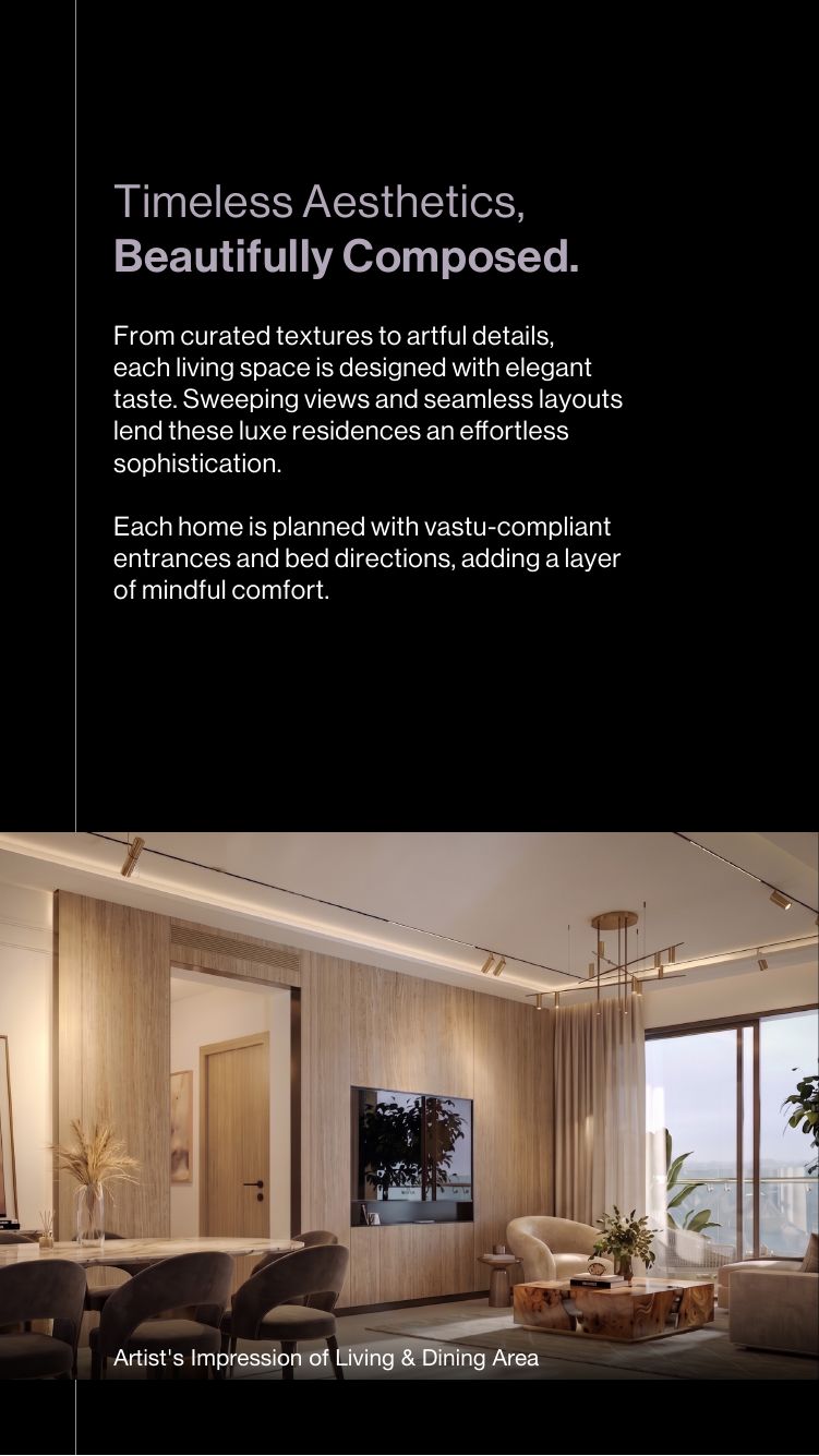 Brochure page 26