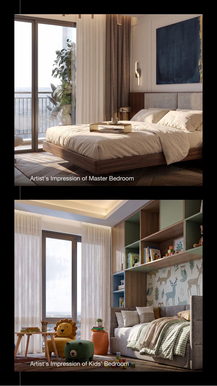 Brochure page 27