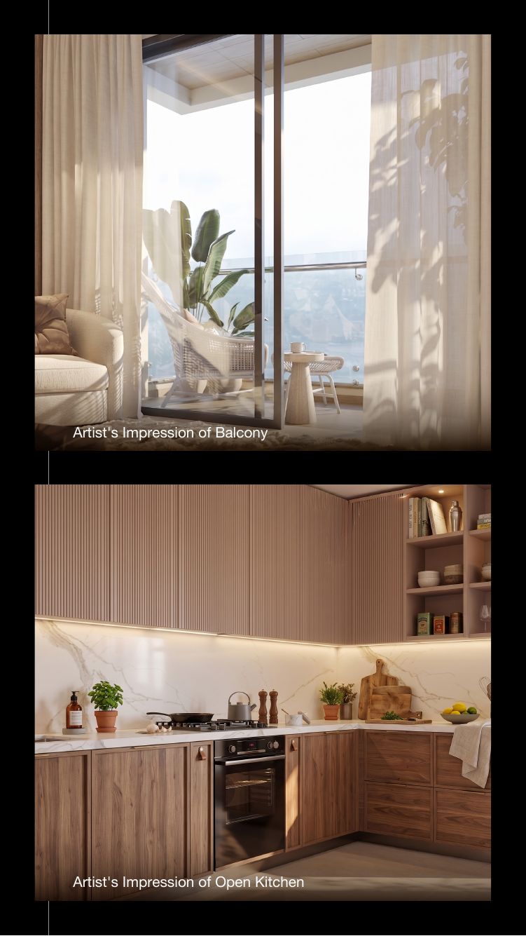 Brochure page 28