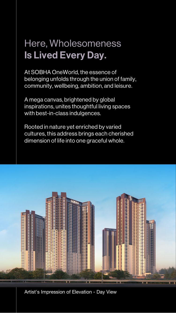 Brochure page 29