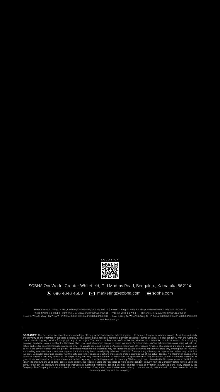 Brochure page 30